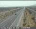 Inyokern, Kalifornien So. 30.8.