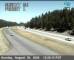 Mount Shasta, Kalifornien So. 30.8.