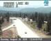 Mount Shasta, Kalifornien So. 30.8.