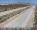 Mojave, Kalifornien So. 30.8.