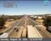 Redding, Kalifornien So. 30.8.