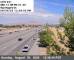 Victorville, Kalifornien So. 30.8.