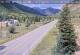 Silverton, Colorado So. 30.8.
