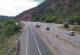 Durango, Colorado So. 30.8.