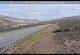 Gunnison, Colorado So. 30.8.