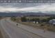 Penrose, Colorado So. 30.8.