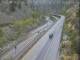 Glenwood Springs, Colorado So. 30.8.