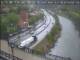 Glenwood Springs, Colorado So. 30.8.