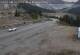 Leadville, Colorado So. 30.8.