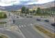 Woody Creek, Colorado So. 30.8.