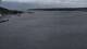 Mein Schiff Relax So. 30.8.