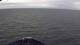 Mein Schiff 7 So. 30.8.