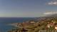 Cipressa So. 30.8.