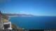 Laigueglia So. 30.8.