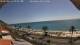 Pietra Ligure So. 30.8.