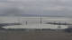 Ostseebad Damp So. 30.8.