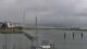 Ostseebad Damp So. 30.8.
