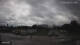 Ostseebad Damp So. 30.8.