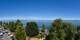 Évian-les-Bains So. 30.8.