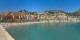 Menton So. 30.8.