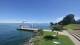 Évian-les-Bains So. 30.8.