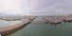 Le Havre So. 30.8.