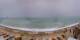 Étretat So. 30.8.