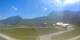 Valmorel So. 30.8.