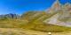 Serre Chevalier So. 30.8.