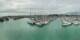 Quiberon So. 30.8.
