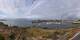 Concarneau So. 30.8.