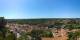 Béziers So. 30.8.