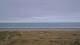 Bréville-sur-Mer So. 30.8.