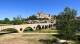 Béziers So. 30.8.