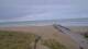 Hauteville-sur-Mer So. 30.8.