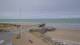 Gouville-sur-Mer So. 30.8.