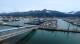 Seward, Alaska So. 30.8.