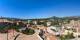 Aubagne So. 30.8.