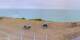 Donville-les-Bains So. 30.8.