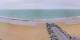 Coudeville-sur-Mer So. 30.8.