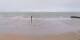 Saint-Pair-Sur-Mer So. 30.8.
