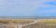 Noirmoutier So. 30.8.