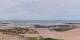 Batz-sur-Mer So. 30.8.