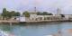 Lorient So. 30.8.