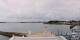 Port-Louis So. 30.8.