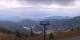 Sandpoint, Idaho So. 30.8.