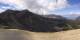 Snowbird, Utah So. 30.8.