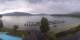 Whitefish, Montana So. 30.8.