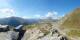 Andermatt So. 30.8.