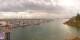 Roscoff So. 30.8.